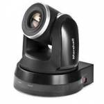 Marshall Electronics CV620 Full HD Broadcast PTZ 2MP Conference Camera (Available in Black or White) Marshall Electronics CV620 Full HD Broadcast PTZ 2MP Conference Camera (Available in Black or White)